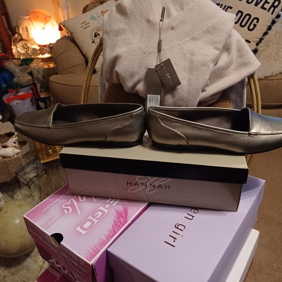 Hannah - Picture 9 of 9